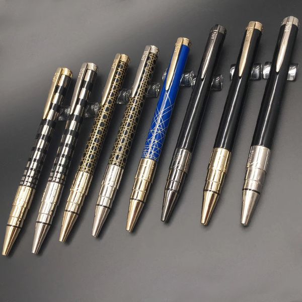pure pearl 8 styles ballpoint pen classic luxury metal slender drawing blue barrel stationery smooth writing+gift refills+plush pouch, Blue;orange
pure pearl 8 styles ballpoint pen classic luxury metal slender drawing blue barrel stationery smooth writing+gift refills+plush pouch, Blue;orange