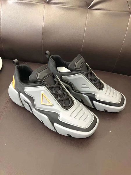 2020 new arrival men speed trainer fashion sock shoes black white blue glitter flat mens trainers runner sneakers mk02
2020 new arrival men speed trainer fashion sock shoes black white blue glitter flat mens trainers runner sneakers mk02