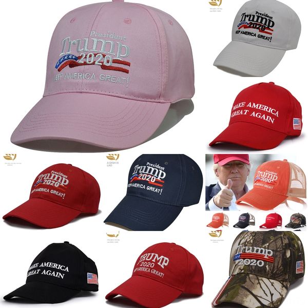 qsoxo mesh cap,new,2020 donald trump baseball cap unisex campaign - donald trump sun visor hats outdoor baseball cap sport cap adjustable c, Blue;gray
qsoxo mesh cap,new,2020 donald trump baseball cap unisex campaign - donald trump sun visor hats outdoor baseball cap sport cap adjustable c, Blue;gray
