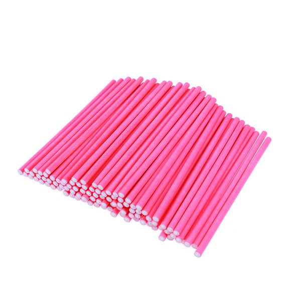 100pcs eco friendly disposable paper cardboard cake sticks for lollipop chocolate cake fruit a30
100pcs eco friendly disposable paper cardboard cake sticks for lollipop chocolate cake fruit a30