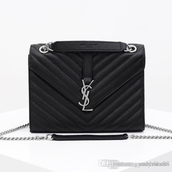 fashion luxury genuine leather women's handbag shoulder bag crossbody bag crossbody bag
fashion luxury genuine leather women's handbag shoulder bag crossbody bag crossbody bag