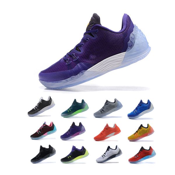 men designer basketball shoes venomenon 5 basket shoes rubber sports shoes low dreams
men designer basketball shoes venomenon 5 basket shoes rubber sports shoes low dreams