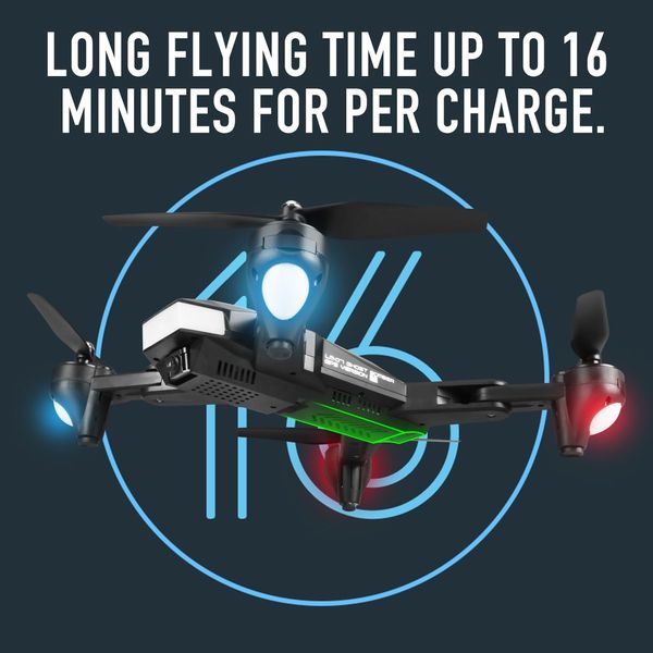 c53 gps foldable rc drone with 1080p hd camera 2.4g/5g wifi fpv rc professional helicopter aircraft remote control toys
c53 gps foldable rc drone with 1080p hd camera 2.4g/5g wifi fpv rc professional helicopter aircraft remote control toys