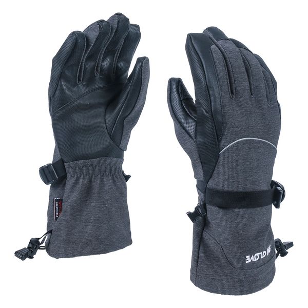 bike gloves winter gloves cycling touch screen mtb sport shockproof full finger winter bicycle glove for men ski
bike gloves winter gloves cycling touch screen mtb sport shockproof full finger winter bicycle glove for men ski