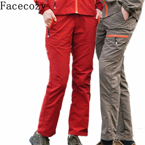 facecozy women&men outdoor hiking & comping pants quick dry climbing breathable uv hunting pesca trousers couple plus size 4xl, Black;green
facecozy women&men outdoor hiking & comping pants quick dry climbing breathable uv hunting pesca trousers couple plus size 4xl, Black;green