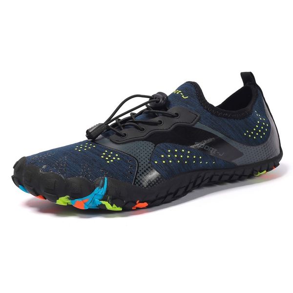 fashion summer comfortable shoes men casual mesh shoes lightweight breathable slip-on rubber sole flat homme sneakers, Black
fashion summer comfortable shoes men casual mesh shoes lightweight breathable slip-on rubber sole flat homme sneakers, Black