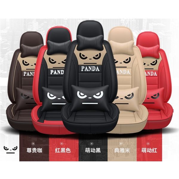 universal fit car interior accessories seat covers for sedan pu leather adjuatable five seats design seat cover for suv wb006
universal fit car interior accessories seat covers for sedan pu leather adjuatable five seats design seat cover for suv wb006
