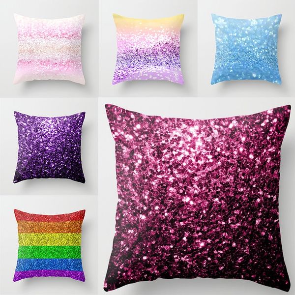 multicolor pillowcase cushion soft printed throw pillow case irregular pattern cushion cover home car sofa decoration fa1933
multicolor pillowcase cushion soft printed throw pillow case irregular pattern cushion cover home car sofa decoration fa1933