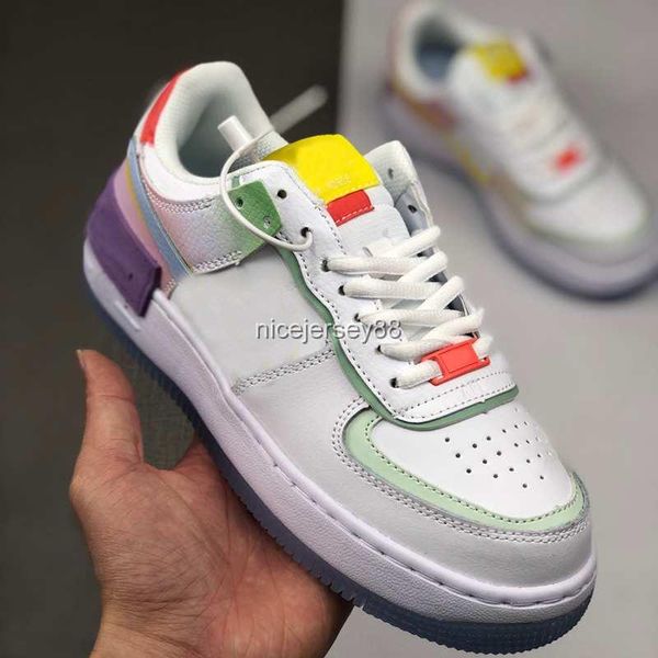 2020 designer wmns 07 utility candy macaron women girls running shoes 1 shadow sport trainers one skateboard sneakers des chaussures off
2020 designer wmns 07 utility candy macaron women girls running shoes 1 shadow sport trainers one skateboard sneakers des chaussures off