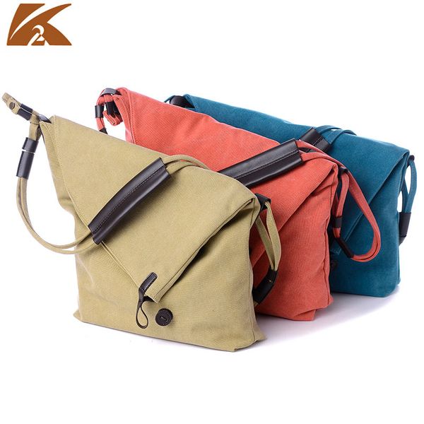 2018 new envelope kvky beach woman canvas bags women shoulder bag female handbags for tote bolsa feminina
2018 new envelope kvky beach woman canvas bags women shoulder bag female handbags for tote bolsa feminina