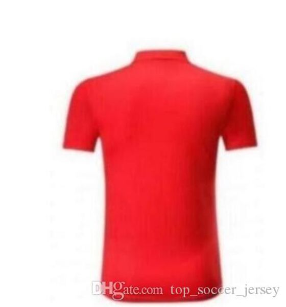 2576ular football 2019clothing personalized customall th men's popular fitness clothing training running competition jerseys kids 65678, Black;yellow
2576ular football 2019clothing personalized customall th men's popular fitness clothing training running competition jerseys kids 65678, Black;yellow