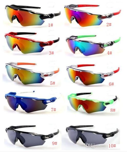 summer men fashion sunglasses sports spectacles women goggles glasses cycling sports outdoor drving sun glasses 10 colors a+++ ing, White;black
summer men fashion sunglasses sports spectacles women goggles glasses cycling sports outdoor drving sun glasses 10 colors a+++ ing, White;black