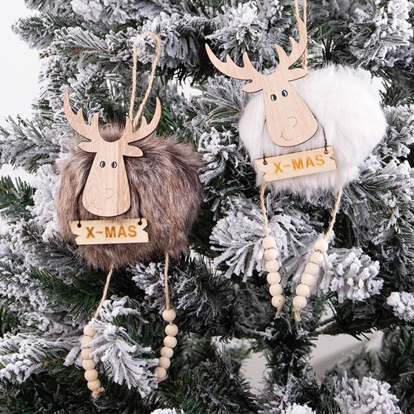 christmas elk pendant diy wooden painted hanging ornament xmas party decoration boite dragees de mariage christmas gifts
christmas elk pendant diy wooden painted hanging ornament xmas party decoration boite dragees de mariage christmas gifts