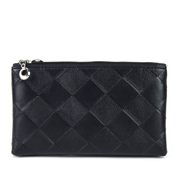 women rhombus lattice long wallet female fashion leather clutch money bag ladies casual double zipper large capacity coin purse
women rhombus lattice long wallet female fashion leather clutch money bag ladies casual double zipper large capacity coin purse
