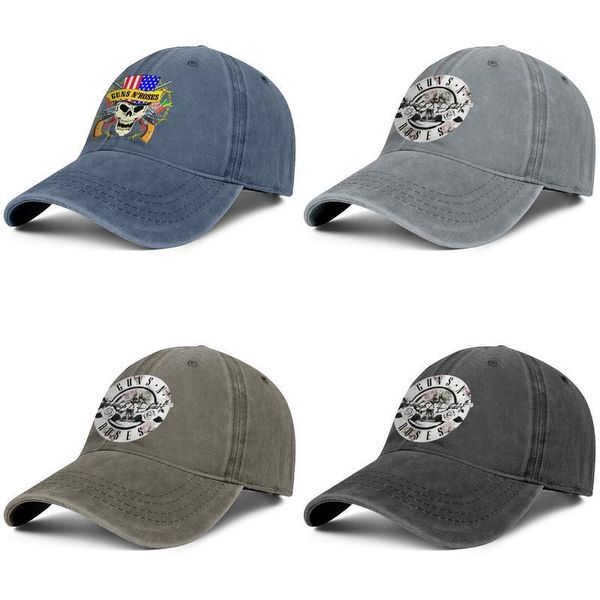 guns n' roses floral fill bullet brown mens and womens baseball denim cap design fitted custom sports fashion team stylish original, Blue;gray
guns n' roses floral fill bullet brown mens and womens baseball denim cap design fitted custom sports fashion team stylish original, Blue;gray