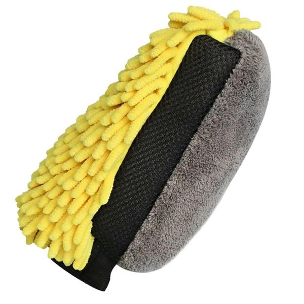 car cleaning brush gloves chenille durable double stitched elastic cuff comfortablecar care ultimate car wash mitts
car cleaning brush gloves chenille durable double stitched elastic cuff comfortablecar care ultimate car wash mitts