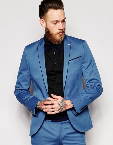 popular one button groomsmen notch lapel groom tuxedos men suits wedding/prom man blazer ( jacket+pantst+tie) 846, Black;gray
popular one button groomsmen notch lapel groom tuxedos men suits wedding/prom man blazer ( jacket+pantst+tie) 846, Black;gray