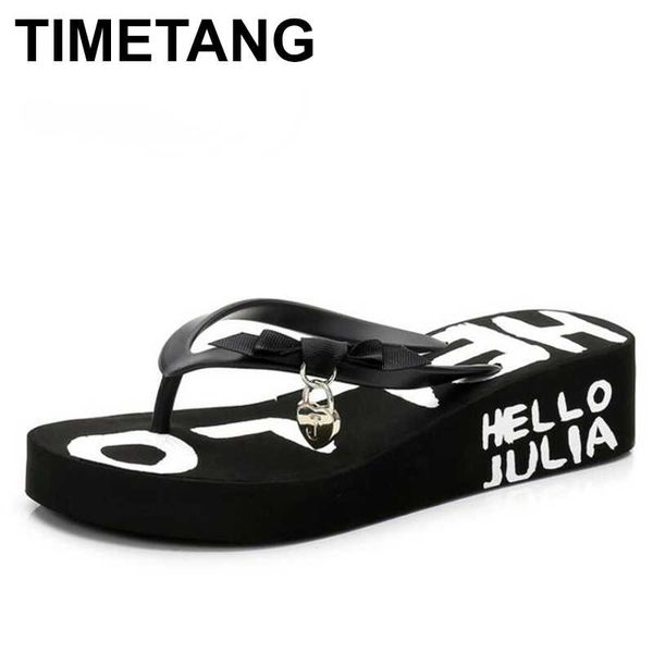 timetang women bowknot flats quality summer beach sandals girls thongs ladies flat with outdoor sandals graffiti printed shoes, Black
timetang women bowknot flats quality summer beach sandals girls thongs ladies flat with outdoor sandals graffiti printed shoes, Black