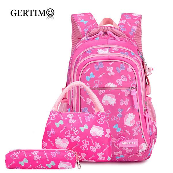school bags children backpacks for teenagers girls lightweight waterproof school bags child orthopedics schoolbags set
school bags children backpacks for teenagers girls lightweight waterproof school bags child orthopedics schoolbags set