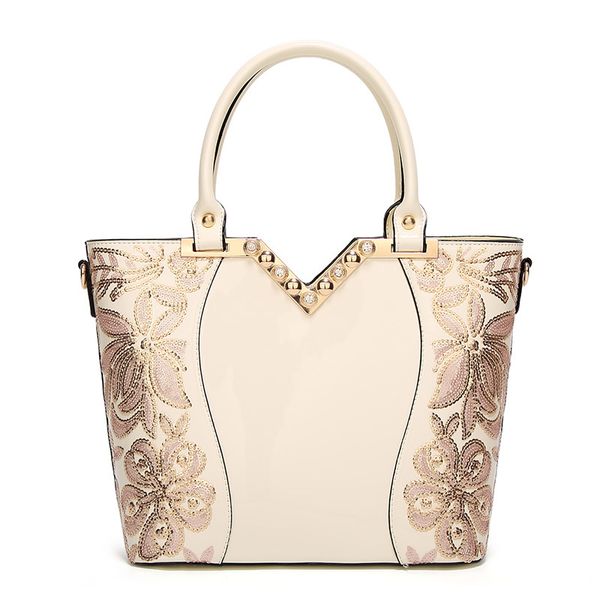 2019 new patent leather handbags hand bag big european and american fashion lady shoulder bag diagonal package
2019 new patent leather handbags hand bag big european and american fashion lady shoulder bag diagonal package