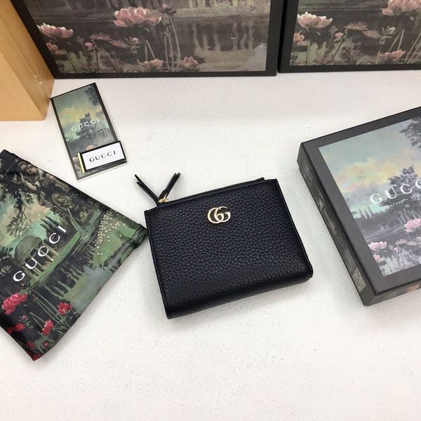 wholesale 2020 europe and america high-end style mini women's buckle chain wallet c014-1 welcome, Blue;gray
wholesale 2020 europe and america high-end style mini women's buckle chain wallet c014-1 welcome, Blue;gray