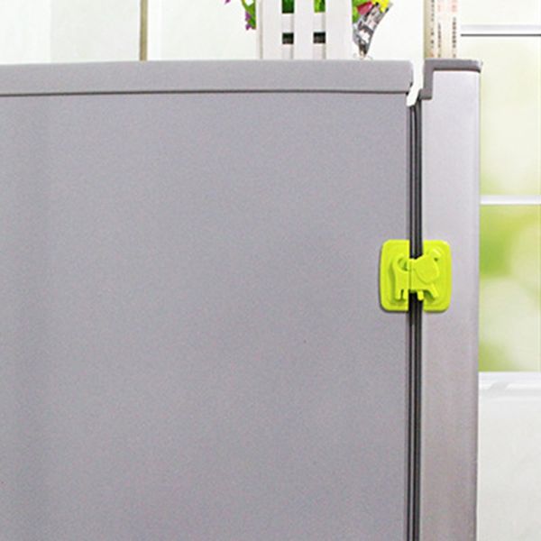 cartoon puppy child safety lock security door card cabinet refrigerator security lock
cartoon puppy child safety lock security door card cabinet refrigerator security lock