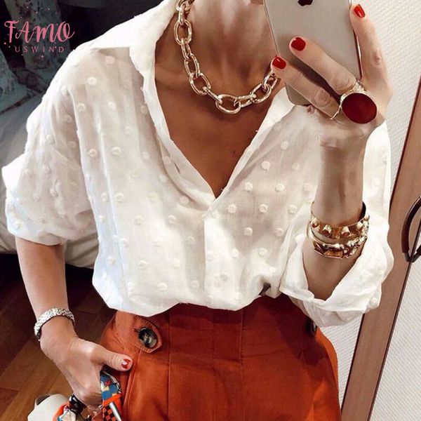 women mesh sheer blouse see through long sleeve shirt blouse fashion v neck button transparent white shirt female blusas
women mesh sheer blouse see through long sleeve shirt blouse fashion v neck button transparent white shirt female blusas