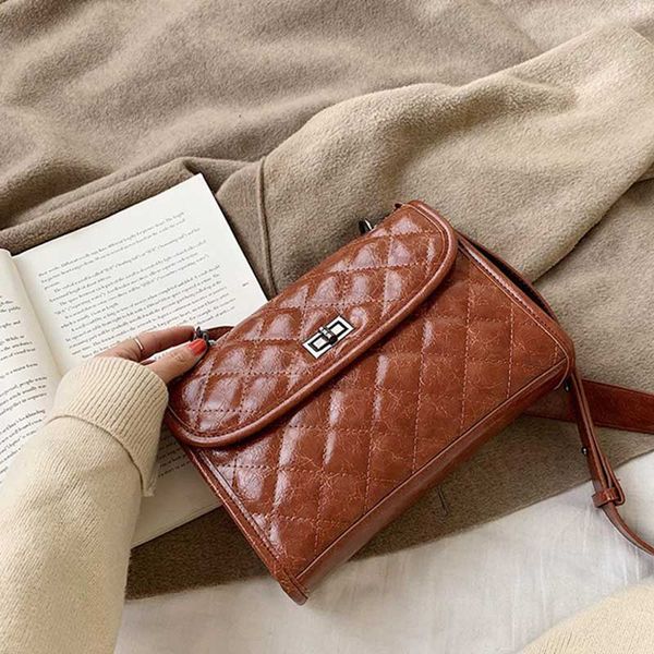 lady shoulder bags hobo handbag purse fashion crossbody handbag samll ladies pu leather wallet checkered bag
lady shoulder bags hobo handbag purse fashion crossbody handbag samll ladies pu leather wallet checkered bag