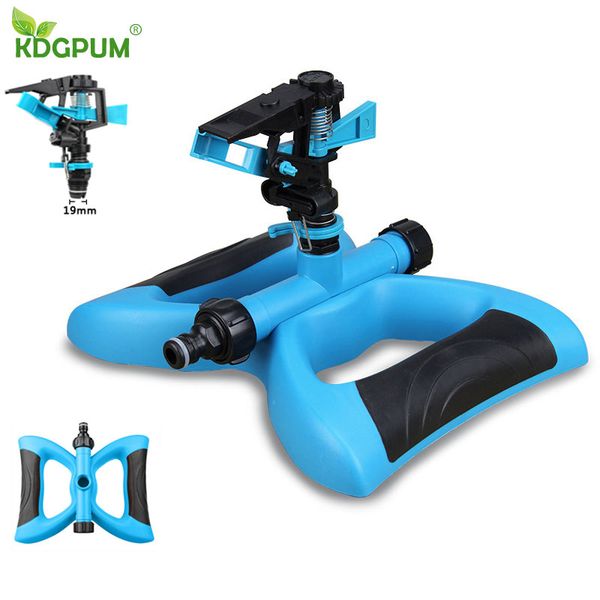 mobile garden lawn water saving nozzle 360 degrees automatic rotating watering sprinkler irrigation system nozzle garden tools
mobile garden lawn water saving nozzle 360 degrees automatic rotating watering sprinkler irrigation system nozzle garden tools