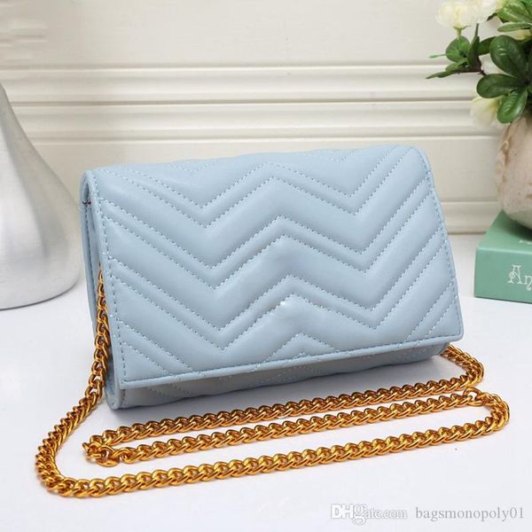 new buy designer womens luxury handbags purses lady handbag crossbody shoulder channel totes brand fashion luxury messenger bags
new buy designer womens luxury handbags purses lady handbag crossbody shoulder channel totes brand fashion luxury messenger bags