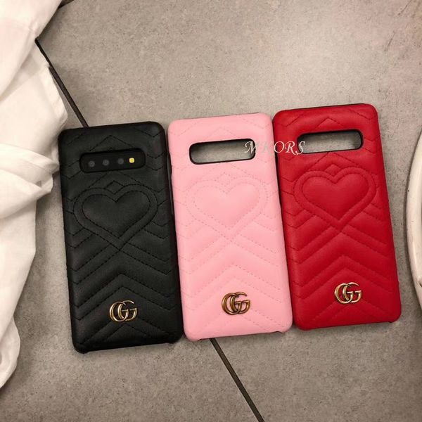 luxurious love heart phone case for samsung galaxy s10 s9 s8 note 8 9 pu leather skin shell for iphone x xs max xr 8 7 7plus 6 6s plus cover
luxurious love heart phone case for samsung galaxy s10 s9 s8 note 8 9 pu leather skin shell for iphone x xs max xr 8 7 7plus 6 6s plus cover