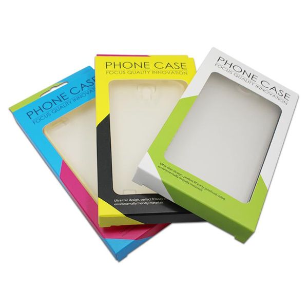 dhl 250pcs/lot 9*16*1.5cm kraft paper phone case packing storage boxes fit for iphone 5s 6 6s 7 galaxy s7 edge s6 edge note 7
dhl 250pcs/lot 9*16*1.5cm kraft paper phone case packing storage boxes fit for iphone 5s 6 6s 7 galaxy s7 edge s6 edge note 7