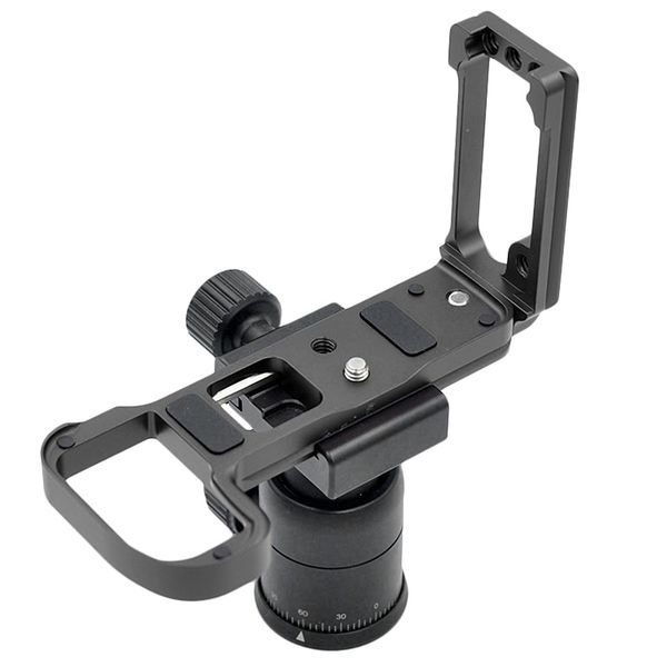 retractable l plate bracket holder camera hand grip for nikon z7 z6 lb-z7 quick release baseplate side plate push and pull
retractable l plate bracket holder camera hand grip for nikon z7 z6 lb-z7 quick release baseplate side plate push and pull