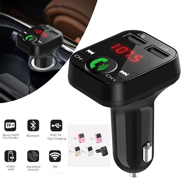 stereo support multiple audio modes play car b2 cigarette lighter mobile phone charging memory card u disk b2 car mp3 player
stereo support multiple audio modes play car b2 cigarette lighter mobile phone charging memory card u disk b2 car mp3 player