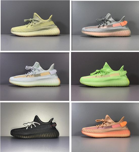 sell mix 30 models static reflective ,v2 v3 sneaker,synth running shoes sport sneakers with box ,lundmark, size 36-48 athletic shoes
sell mix 30 models static reflective ,v2 v3 sneaker,synth running shoes sport sneakers with box ,lundmark, size 36-48 athletic shoes