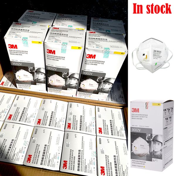 3M KN95 Маски Protect с дыхательным клапаном Face Mask KN90 Рот Крышка фильтр пыл Защитной маской На складе
3M KN95 Маски Protect с дыхательным клапаном Face Mask KN90 Рот Крышка фильтр пыл Защитной маской На складе