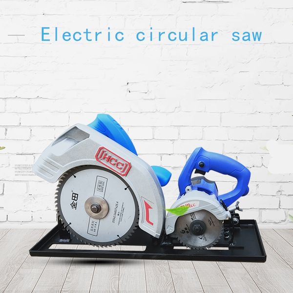 mini 2 in 1wood table saw panel saw dustless flip electric circular practical woodworking multifunctional
mini 2 in 1wood table saw panel saw dustless flip electric circular practical woodworking multifunctional
