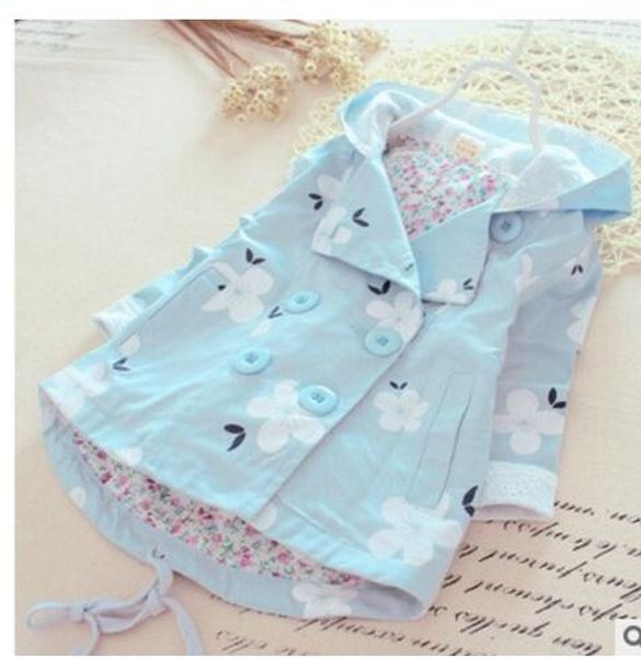 2017newborn baby children's clothing brand baby coat outwear cute jacket infant girl hoody cardigan trench coat 0-2y, Blue;gray
2017newborn baby children's clothing brand baby coat outwear cute jacket infant girl hoody cardigan trench coat 0-2y, Blue;gray