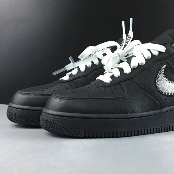 virgil off ow white x men air forced 1 moma black av5210-001 1s women basketball sports shoes sneakers original box, Black;white
virgil off ow white x men air forced 1 moma black av5210-001 1s women basketball sports shoes sneakers original box, Black;white