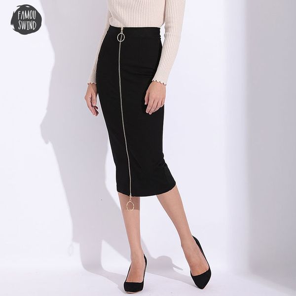 women bandage skirt black long pencil skirts womens office pencil high waist zipper slim ladies skirt black plus size
women bandage skirt black long pencil skirts womens office pencil high waist zipper slim ladies skirt black plus size