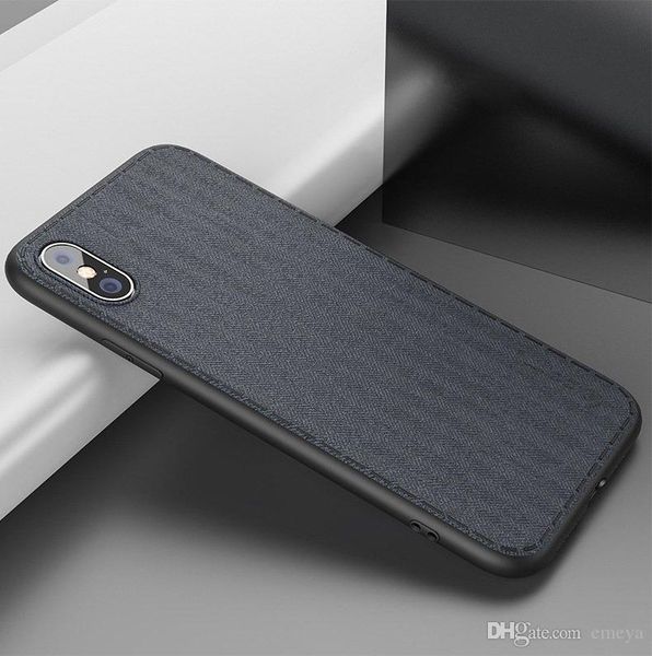 luxury silicone texture case for iphone 7 8 plus x 6s 6 plus solid color cloth cover for iphone xs max xr x cases funda coque
luxury silicone texture case for iphone 7 8 plus x 6s 6 plus solid color cloth cover for iphone xs max xr x cases funda coque