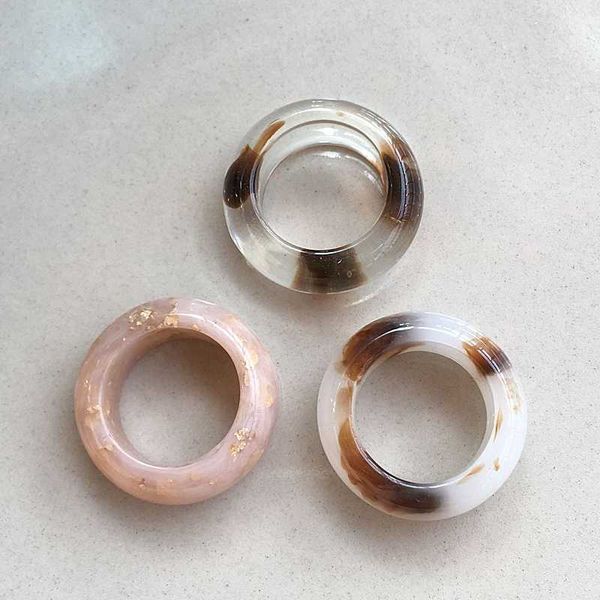 ujbox us size 6 1/2 multicolor acrylic resin ring women men fashion glitter gold foil pattern wedding bands party birthday gift, Slivery;golden
ujbox us size 6 1/2 multicolor acrylic resin ring women men fashion glitter gold foil pattern wedding bands party birthday gift, Slivery;golden