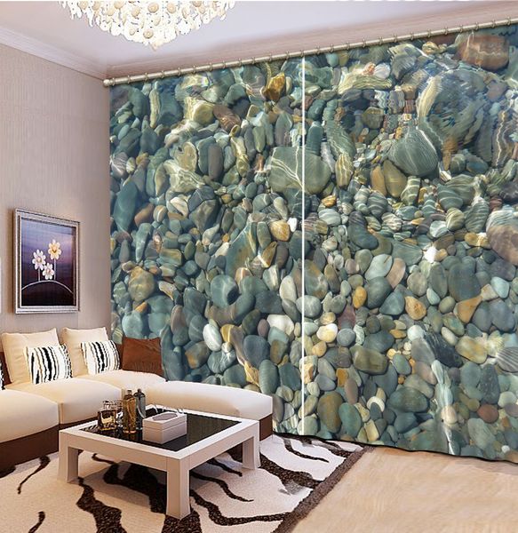3d blackout curtains clean pebbles p window curtains stylish living room bedroom curtain room 3d curtain
3d blackout curtains clean pebbles p window curtains stylish living room bedroom curtain room 3d curtain
