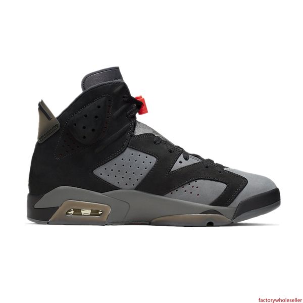 iron grey 6s factory version 6 basketball shoes mens trainers new 2019 designer sneakers with
iron grey 6s factory version 6 basketball shoes mens trainers new 2019 designer sneakers with