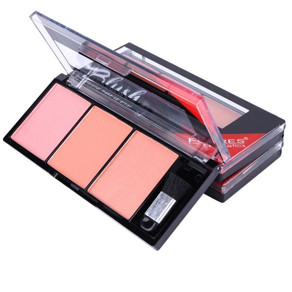 waterproof matte eyeshadow palette wide make up blush face palette natural long-lasting rouge cosmetics with makeup brush
waterproof matte eyeshadow palette wide make up blush face palette natural long-lasting rouge cosmetics with makeup brush