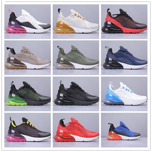 sell new designer running shoes be true white volt triple white black brand teal women fashion sneakers men trainers sports shoe
sell new designer running shoes be true white volt triple white black brand teal women fashion sneakers men trainers sports shoe