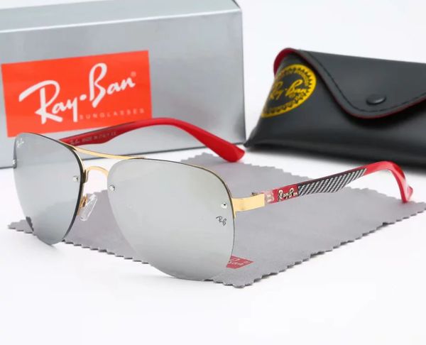 aegktjfgg shipping brand designer polarized sunglasses male driving glasses fashion men sunglasses eyewear with box and case, Blue;gray
aegktjfgg shipping brand designer polarized sunglasses male driving glasses fashion men sunglasses eyewear with box and case, Blue;gray