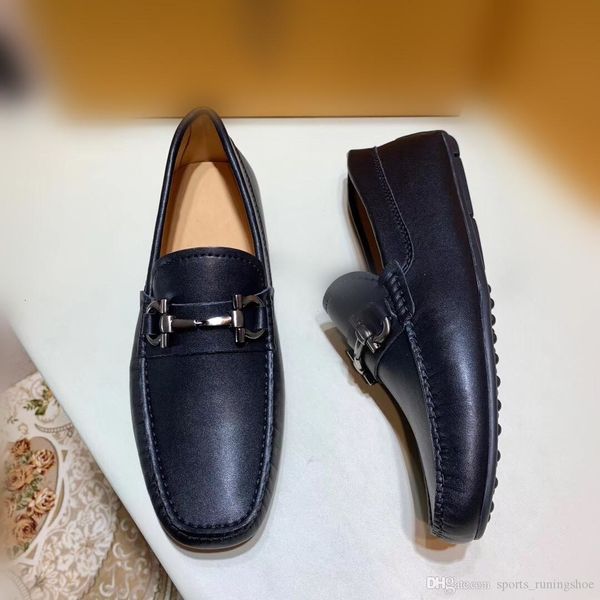 iduzi mens shoes casual luxury brands summer men loafers genuine leather moccasins comfy breathable slip on party shoes
iduzi mens shoes casual luxury brands summer men loafers genuine leather moccasins comfy breathable slip on party shoes