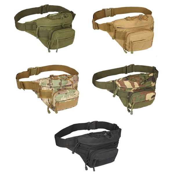 outdoor sports leisure waterproof waist bag utility magazine pouch riding pockets phone camera bags hunting bags skiing pants
outdoor sports leisure waterproof waist bag utility magazine pouch riding pockets phone camera bags hunting bags skiing pants