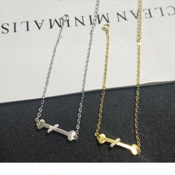 s925 серебро кости браслет головы ювелирные изделия подарок lbl04, Silver
s925 серебро кости браслет головы ювелирные изделия подарок lbl04, Silver